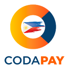 Coda Philippines ikona