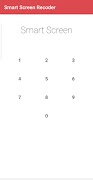 Smart Screen Recorder スクリーンショット 4