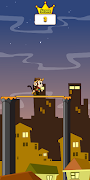 Stick Monkey screenshot 2