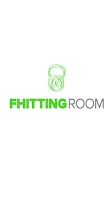 پوستر Fhitting Room