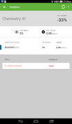 Lalit EduApp 截圖 3