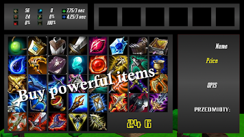 Kha'zix In The Jungle LOL Screenshot 3