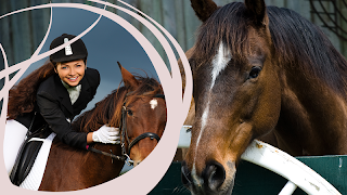 Beautiful Horse Frames ภาพหน้าจอ 6