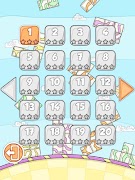 Block Block скриншот 1