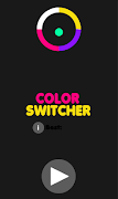 Color Switcher poster