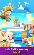 Tiny Oceans screenshot 4