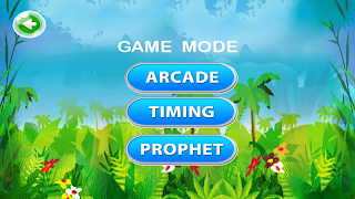 Fruit Memory Match स्क्रीनशॉट 2