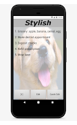 One List - Quick and Simple syot layar 1