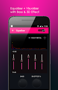 MP3播放器 截图 7