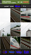 Germany Train اسکرین شاٹ 7