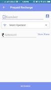GTSolution ภาพหน้าจอ 3