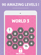 Hexo Brain screenshot 7