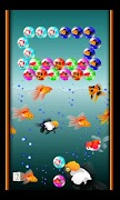 Bubble Fish screenshot 6