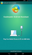 Coolmuster Android Assistant screenshot 7