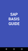 SAP BASIS GUIDE bài đăng