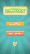 Tiger Tap 截图 3