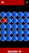 Red Button Smash hit imagem de tela 3
