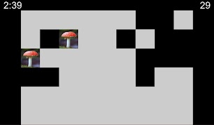 Visual Memory Training screenshot 2