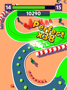 Painty Drift screenshot 6