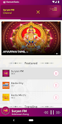 Ramsatt Radio syot layar 2