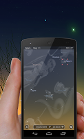 Star Rover - Night Sky Map gönderen