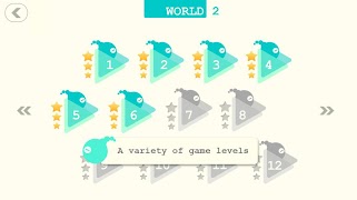 Escaptain 2 截图 1