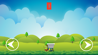 FunnyPets - Thú Cưng Vui Nhộn स्क्रीनशॉट 1