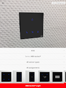 3D-LiveView ảnh chụp màn hình 7