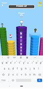 Tower Type imagem de tela 3
