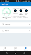 KPT-860 screenshot 2