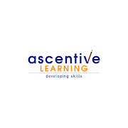 Ascentive Learning Poster