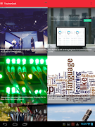 6 Schermata TechnoGeek