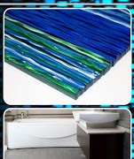 برنامهنما Tile Collection عکس از صفحه