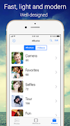 Gallery 截图 2