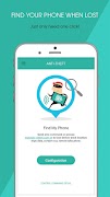 MobiSec 截图 3