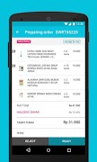 Halodoc Pharmacies скриншот 4