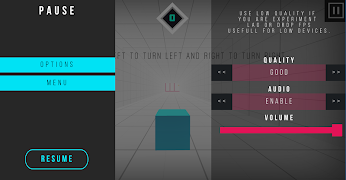 Escape Cube screenshot 5