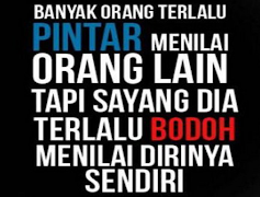 intelligente Wörter entwerfen Screenshot 3