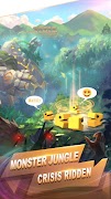 Puzzle Block capture d'écran 7