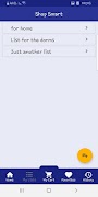 ShopSmart স্ক্রিনশট 5
