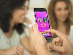 اجمل اغاني الشاب حسني mp3 スクリーンショット 1