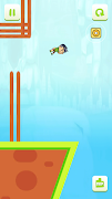 Hero Swing Hook World screenshot 4