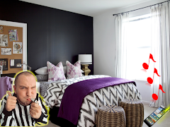 Phone Finder Whistle PRO captura de pantalla 6