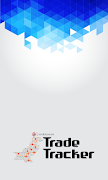 Trade Tracker ポスター