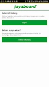 Jayatic bài đăng