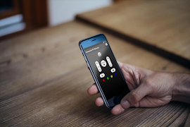 Universal Remote TV скриншот 2