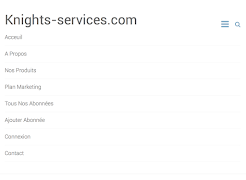 PhytoScience স্ক্রিনশট 1