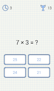 Fun Math screenshot 3