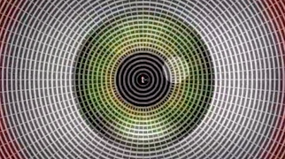 Optical Illusions screenshot 5