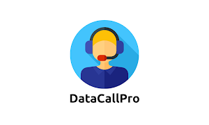 DataCallPro Pose скриншот 3